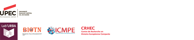 logos_2.jpg